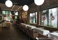 Guangzhou Baiming Fangyuan Apartment в Гуанчжоу Китай ✅. Забронировать номер онлайн по выгодной цене в Guangzhou Baiming Fangyuan Apartment. Трансфер из аэропорта.