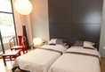 Guangzhou Baiming Fangyuan Apartment в Гуанчжоу Китай ✅. Забронировать номер онлайн по выгодной цене в Guangzhou Baiming Fangyuan Apartment. Трансфер из аэропорта.