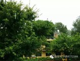Guangzhou Baiming Fangyuan Apartment в Гуанчжоу Китай ✅. Забронировать номер онлайн по выгодной цене в Guangzhou Baiming Fangyuan Apartment. Трансфер из аэропорта.