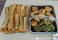 Guangzhou Baiming Fangyuan Apartment в Гуанчжоу Китай ✅. Забронировать номер онлайн по выгодной цене в Guangzhou Baiming Fangyuan Apartment. Трансфер из аэропорта.