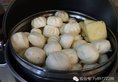 Guangzhou Baiming Fangyuan Apartment в Гуанчжоу Китай ✅. Забронировать номер онлайн по выгодной цене в Guangzhou Baiming Fangyuan Apartment. Трансфер из аэропорта.