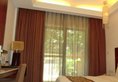 Guangzhou Baiming Fangyuan Apartment в Гуанчжоу Китай ✅. Забронировать номер онлайн по выгодной цене в Guangzhou Baiming Fangyuan Apartment. Трансфер из аэропорта.
