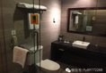 Guangzhou Baiming Fangyuan Apartment в Гуанчжоу Китай ✅. Забронировать номер онлайн по выгодной цене в Guangzhou Baiming Fangyuan Apartment. Трансфер из аэропорта.