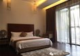 Guangzhou Baiming Fangyuan Apartment в Гуанчжоу Китай ✅. Забронировать номер онлайн по выгодной цене в Guangzhou Baiming Fangyuan Apartment. Трансфер из аэропорта.
