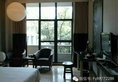 Guangzhou Baiming Fangyuan Apartment в Гуанчжоу Китай ✅. Забронировать номер онлайн по выгодной цене в Guangzhou Baiming Fangyuan Apartment. Трансфер из аэропорта.