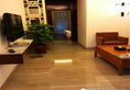 Guangzhou Baiming Fangyuan Apartment в Гуанчжоу Китай ✅. Забронировать номер онлайн по выгодной цене в Guangzhou Baiming Fangyuan Apartment. Трансфер из аэропорта.