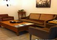 Guangzhou Baiming Fangyuan Apartment в Гуанчжоу Китай ✅. Забронировать номер онлайн по выгодной цене в Guangzhou Baiming Fangyuan Apartment. Трансфер из аэропорта.