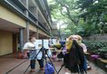 Guangzhou Baiming Fangyuan Apartment в Гуанчжоу Китай ✅. Забронировать номер онлайн по выгодной цене в Guangzhou Baiming Fangyuan Apartment. Трансфер из аэропорта.