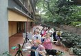 Guangzhou Baiming Fangyuan Apartment в Гуанчжоу Китай ✅. Забронировать номер онлайн по выгодной цене в Guangzhou Baiming Fangyuan Apartment. Трансфер из аэропорта.
