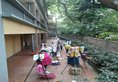 Guangzhou Baiming Fangyuan Apartment в Гуанчжоу Китай ✅. Забронировать номер онлайн по выгодной цене в Guangzhou Baiming Fangyuan Apartment. Трансфер из аэропорта.