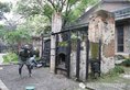 Guangzhou Baiming Fangyuan Apartment в Гуанчжоу Китай ✅. Забронировать номер онлайн по выгодной цене в Guangzhou Baiming Fangyuan Apartment. Трансфер из аэропорта.