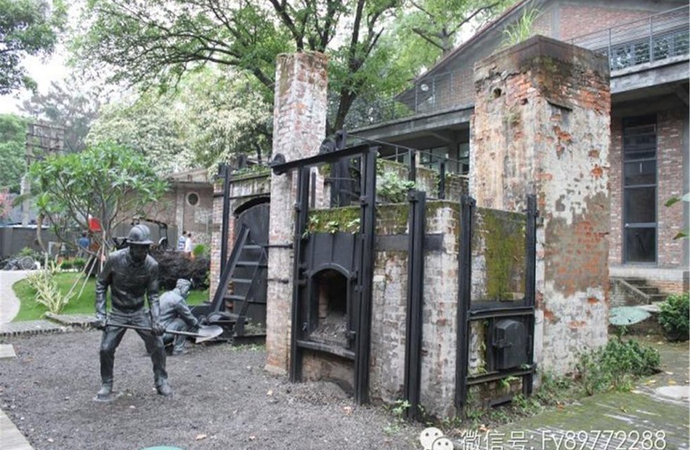 Guangzhou Baiming Fangyuan Apartment в Гуанчжоу Китай ✅. Забронировать номер онлайн по выгодной цене в Guangzhou Baiming Fangyuan Apartment. Трансфер из аэропорта.