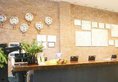 Guangzhou Baiming Fangyuan Apartment в Гуанчжоу Китай ✅. Забронировать номер онлайн по выгодной цене в Guangzhou Baiming Fangyuan Apartment. Трансфер из аэропорта.
