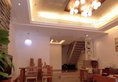Guangzhou Baiming Fangyuan Apartment в Гуанчжоу Китай ✅. Забронировать номер онлайн по выгодной цене в Guangzhou Baiming Fangyuan Apartment. Трансфер из аэропорта.