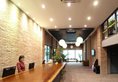 Guangzhou Baiming Fangyuan Apartment в Гуанчжоу Китай ✅. Забронировать номер онлайн по выгодной цене в Guangzhou Baiming Fangyuan Apartment. Трансфер из аэропорта.