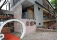 Guangzhou Baiming Fangyuan Apartment в Гуанчжоу Китай ✅. Забронировать номер онлайн по выгодной цене в Guangzhou Baiming Fangyuan Apartment. Трансфер из аэропорта.