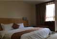 Guangzhou Baiming Fangyuan Apartment в Гуанчжоу Китай ✅. Забронировать номер онлайн по выгодной цене в Guangzhou Baiming Fangyuan Apartment. Трансфер из аэропорта.