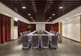 Mei Ci Hotel Chimlong North Gate Branch в Гуанчжоу Китай ✅. Забронировать номер онлайн по выгодной цене в Mei Ci Hotel Chimlong North Gate Branch. Трансфер из аэропорта.