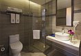 Mei Ci Hotel Chimlong North Gate Branch в Гуанчжоу Китай ✅. Забронировать номер онлайн по выгодной цене в Mei Ci Hotel Chimlong North Gate Branch. Трансфер из аэропорта.
