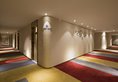 Mei Ci Hotel Chimlong North Gate Branch в Гуанчжоу Китай ✅. Забронировать номер онлайн по выгодной цене в Mei Ci Hotel Chimlong North Gate Branch. Трансфер из аэропорта.