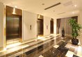 Mei Ci Hotel Chimlong North Gate Branch в Гуанчжоу Китай ✅. Забронировать номер онлайн по выгодной цене в Mei Ci Hotel Chimlong North Gate Branch. Трансфер из аэропорта.