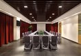 Mei Ci Hotel Chimlong North Gate Branch в Гуанчжоу Китай ✅. Забронировать номер онлайн по выгодной цене в Mei Ci Hotel Chimlong North Gate Branch. Трансфер из аэропорта.