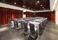 Mei Ci Hotel Chimlong North Gate Branch в Гуанчжоу Китай ✅. Забронировать номер онлайн по выгодной цене в Mei Ci Hotel Chimlong North Gate Branch. Трансфер из аэропорта.