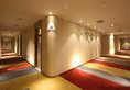 Mei Ci Hotel Chimlong North Gate Branch в Гуанчжоу Китай ✅. Забронировать номер онлайн по выгодной цене в Mei Ci Hotel Chimlong North Gate Branch. Трансфер из аэропорта.