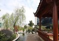 Mei Ci Hotel Chimlong North Gate Branch в Гуанчжоу Китай ✅. Забронировать номер онлайн по выгодной цене в Mei Ci Hotel Chimlong North Gate Branch. Трансфер из аэропорта.