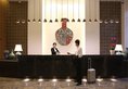 Mei Ci Hotel Chimlong North Gate Branch в Гуанчжоу Китай ✅. Забронировать номер онлайн по выгодной цене в Mei Ci Hotel Chimlong North Gate Branch. Трансфер из аэропорта.
