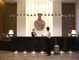 Mei Ci Hotel Chimlong North Gate Branch в Гуанчжоу Китай ✅. Забронировать номер онлайн по выгодной цене в Mei Ci Hotel Chimlong North Gate Branch. Трансфер из аэропорта.