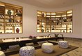 Mei Ci Hotel Chimlong North Gate Branch в Гуанчжоу Китай ✅. Забронировать номер онлайн по выгодной цене в Mei Ci Hotel Chimlong North Gate Branch. Трансфер из аэропорта.