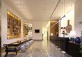 Mei Ci Hotel Chimlong North Gate Branch в Гуанчжоу Китай ✅. Забронировать номер онлайн по выгодной цене в Mei Ci Hotel Chimlong North Gate Branch. Трансфер из аэропорта.