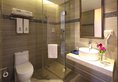 Mei Ci Hotel Chimlong North Gate Branch в Гуанчжоу Китай ✅. Забронировать номер онлайн по выгодной цене в Mei Ci Hotel Chimlong North Gate Branch. Трансфер из аэропорта.