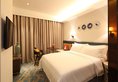 Mei Ci Hotel Chimlong North Gate Branch в Гуанчжоу Китай ✅. Забронировать номер онлайн по выгодной цене в Mei Ci Hotel Chimlong North Gate Branch. Трансфер из аэропорта.