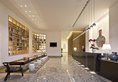 Mei Ci Hotel Chimlong North Gate Branch в Гуанчжоу Китай ✅. Забронировать номер онлайн по выгодной цене в Mei Ci Hotel Chimlong North Gate Branch. Трансфер из аэропорта.