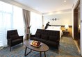 Mei Ci Hotel Chimlong North Gate Branch в Гуанчжоу Китай ✅. Забронировать номер онлайн по выгодной цене в Mei Ci Hotel Chimlong North Gate Branch. Трансфер из аэропорта.