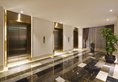 Mei Ci Hotel Chimlong North Gate Branch в Гуанчжоу Китай ✅. Забронировать номер онлайн по выгодной цене в Mei Ci Hotel Chimlong North Gate Branch. Трансфер из аэропорта.