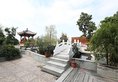 Mei Ci Hotel Chimlong North Gate Branch в Гуанчжоу Китай ✅. Забронировать номер онлайн по выгодной цене в Mei Ci Hotel Chimlong North Gate Branch. Трансфер из аэропорта.