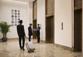 Mei Ci Hotel Chimlong North Gate Branch в Гуанчжоу Китай ✅. Забронировать номер онлайн по выгодной цене в Mei Ci Hotel Chimlong North Gate Branch. Трансфер из аэропорта.
