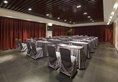 Mei Ci Hotel Chimlong North Gate Branch в Гуанчжоу Китай ✅. Забронировать номер онлайн по выгодной цене в Mei Ci Hotel Chimlong North Gate Branch. Трансфер из аэропорта.