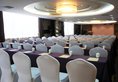 Donlord International Hotel в Гуанчжоу Китай ✅. Забронировать номер онлайн по выгодной цене в Donlord International Hotel. Трансфер из аэропорта.