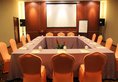 Donlord International Hotel в Гуанчжоу Китай ✅. Забронировать номер онлайн по выгодной цене в Donlord International Hotel. Трансфер из аэропорта.