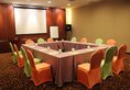 Donlord International Hotel в Гуанчжоу Китай ✅. Забронировать номер онлайн по выгодной цене в Donlord International Hotel. Трансфер из аэропорта.