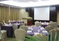 Donlord International Hotel в Гуанчжоу Китай ✅. Забронировать номер онлайн по выгодной цене в Donlord International Hotel. Трансфер из аэропорта.