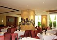 Donlord International Hotel в Гуанчжоу Китай ✅. Забронировать номер онлайн по выгодной цене в Donlord International Hotel. Трансфер из аэропорта.