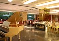 Donlord International Hotel в Гуанчжоу Китай ✅. Забронировать номер онлайн по выгодной цене в Donlord International Hotel. Трансфер из аэропорта.