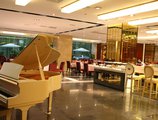 Donlord International Hotel в Гуанчжоу Китай ✅. Забронировать номер онлайн по выгодной цене в Donlord International Hotel. Трансфер из аэропорта.