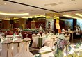 Donlord International Hotel в Гуанчжоу Китай ✅. Забронировать номер онлайн по выгодной цене в Donlord International Hotel. Трансфер из аэропорта.