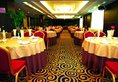 Donlord International Hotel в Гуанчжоу Китай ✅. Забронировать номер онлайн по выгодной цене в Donlord International Hotel. Трансфер из аэропорта.